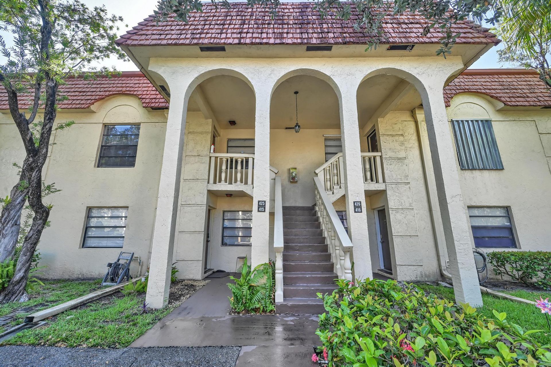134 S Cypress Road, Unit 425, Pompano Beach, FL 33060 Photo