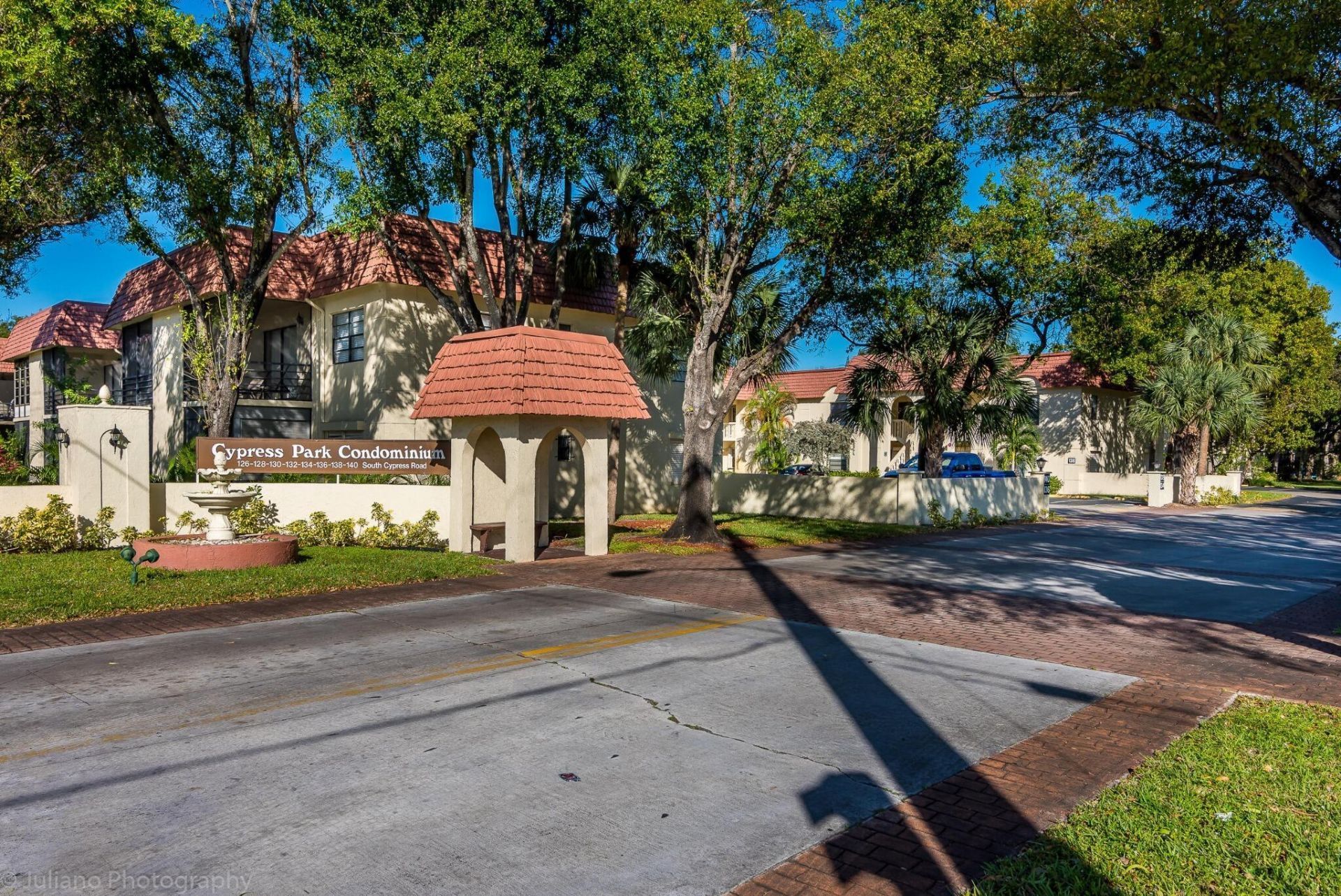134 S Cypress Road, Unit 425, Pompano Beach, FL 33060 Photo