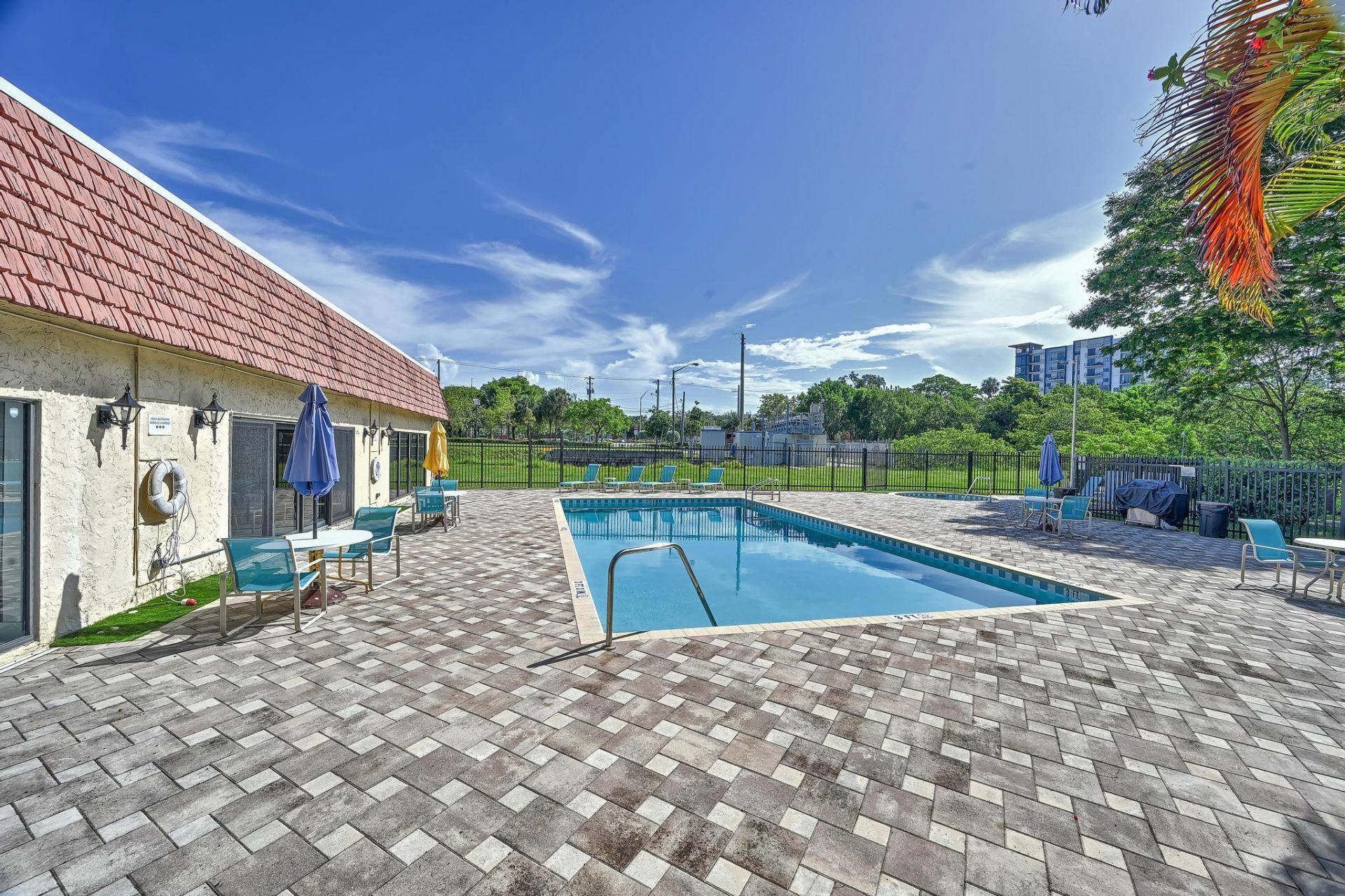 134 S Cypress Road, Unit 425, Pompano Beach, FL 33060 Photo