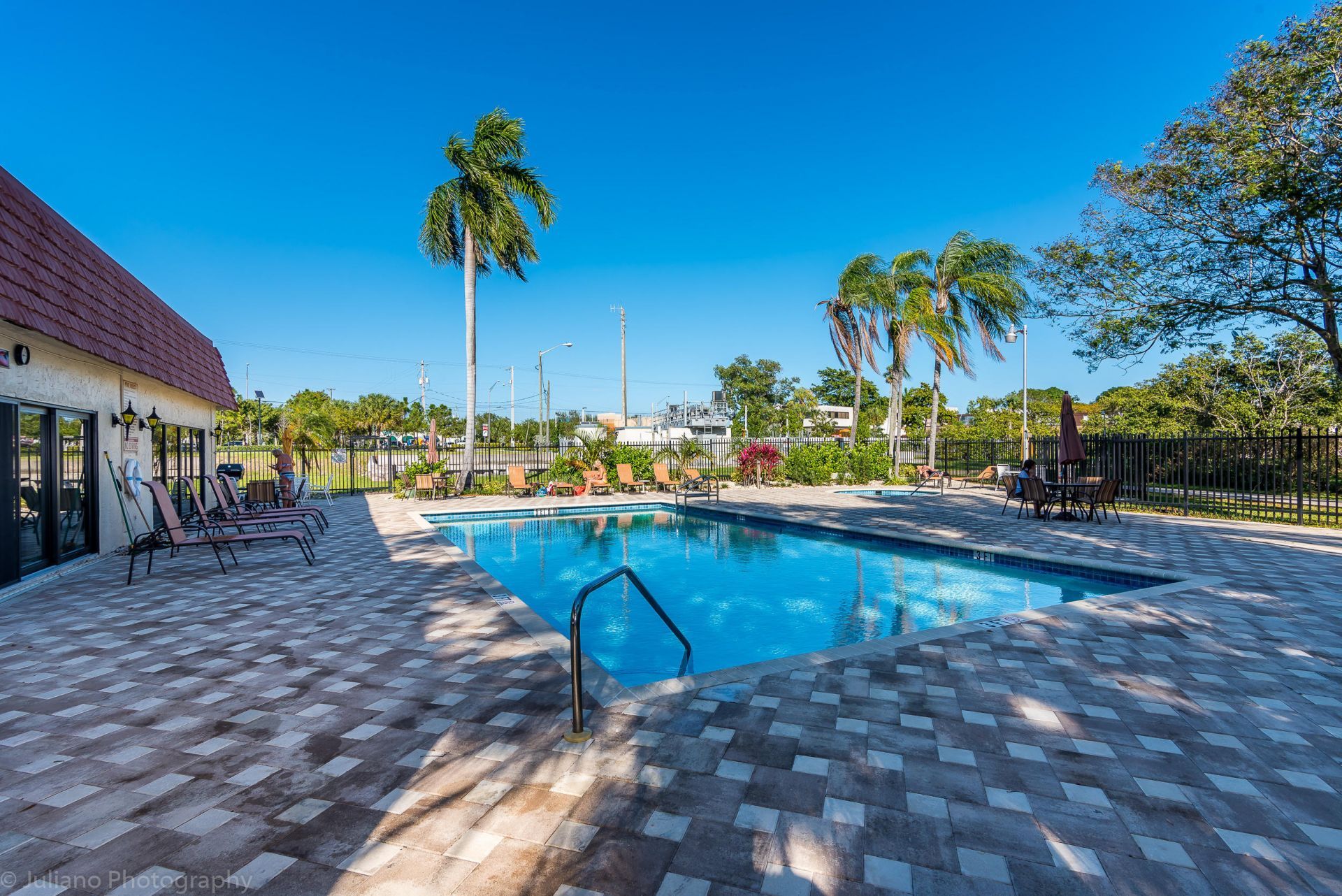 134 S Cypress Road, Unit 425, Pompano Beach, FL 33060 Photo