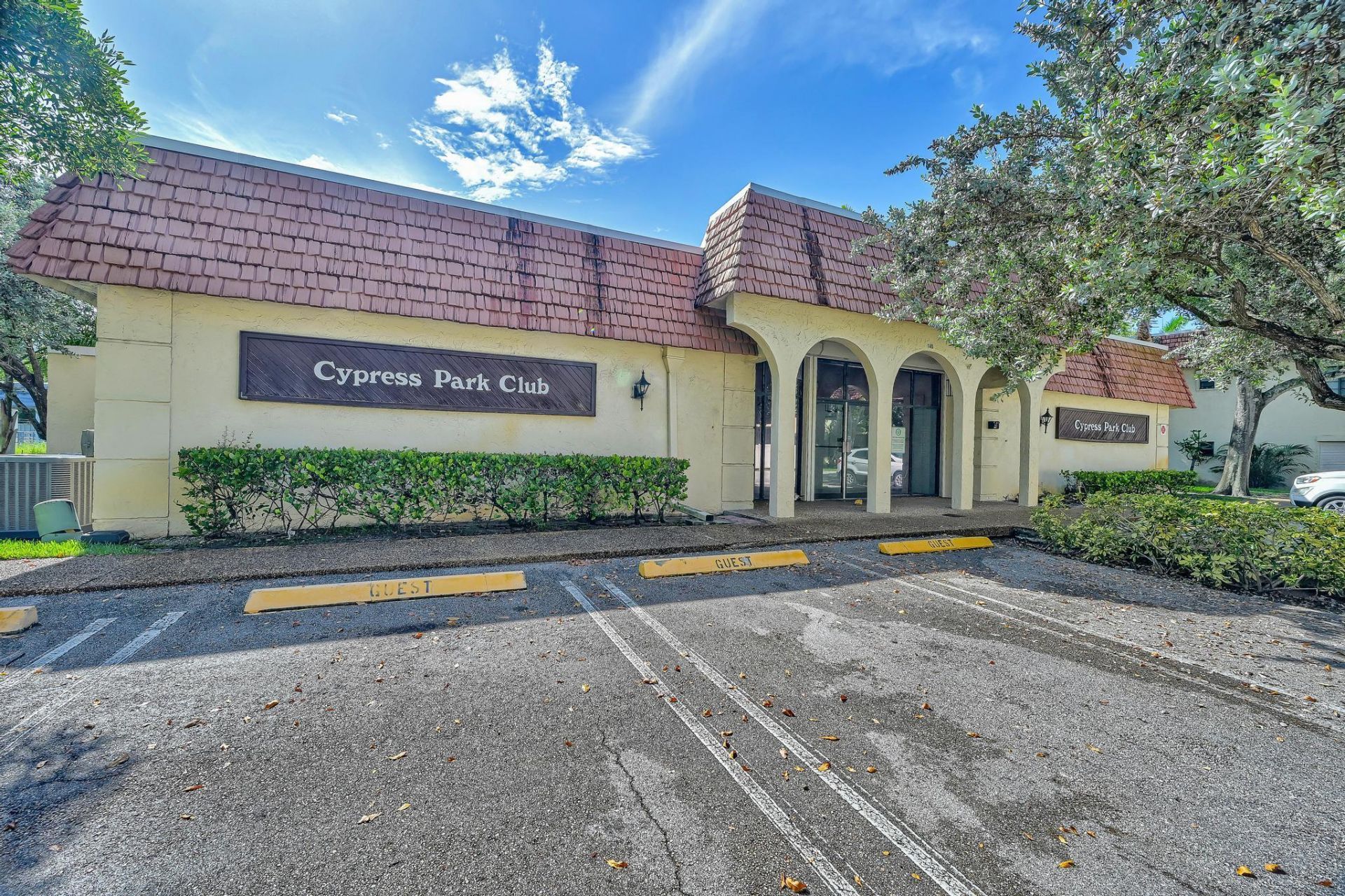 134 S Cypress Road, Unit 425, Pompano Beach, FL 33060 Photo