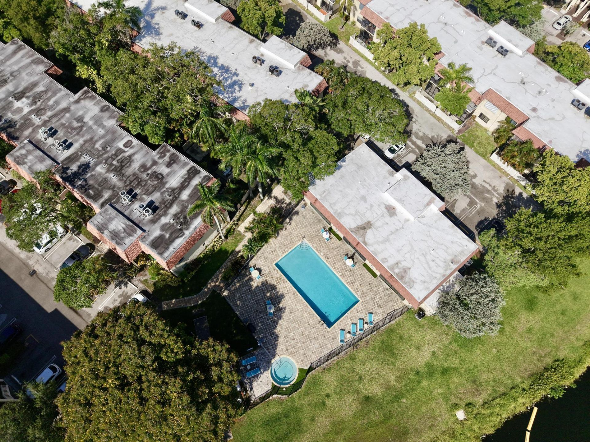 134 S Cypress Road, Unit 425, Pompano Beach, FL 33060 Photo