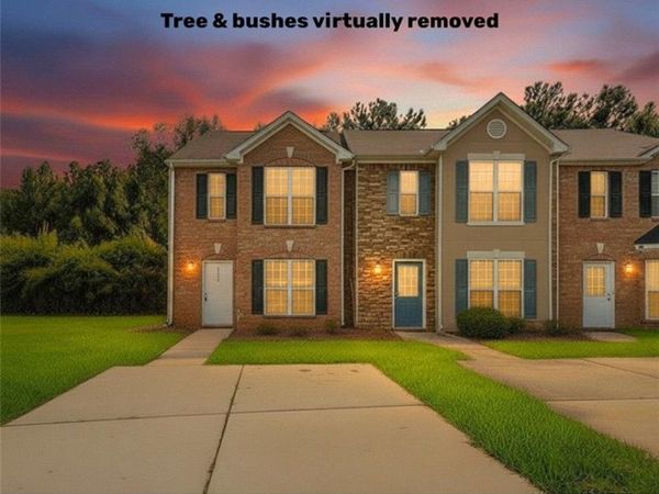 1934 Grove Way , Hampton, GA 30228