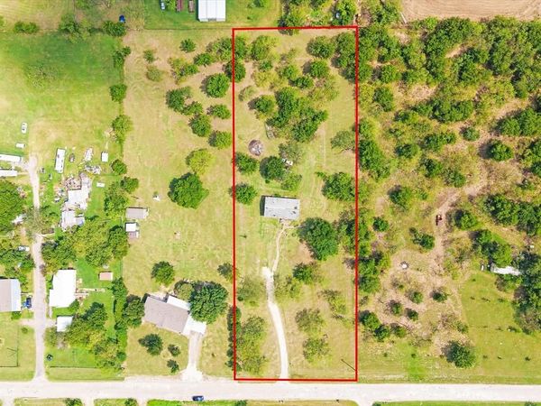 9612 Kelly R Lane, Alvarado, TX 76009