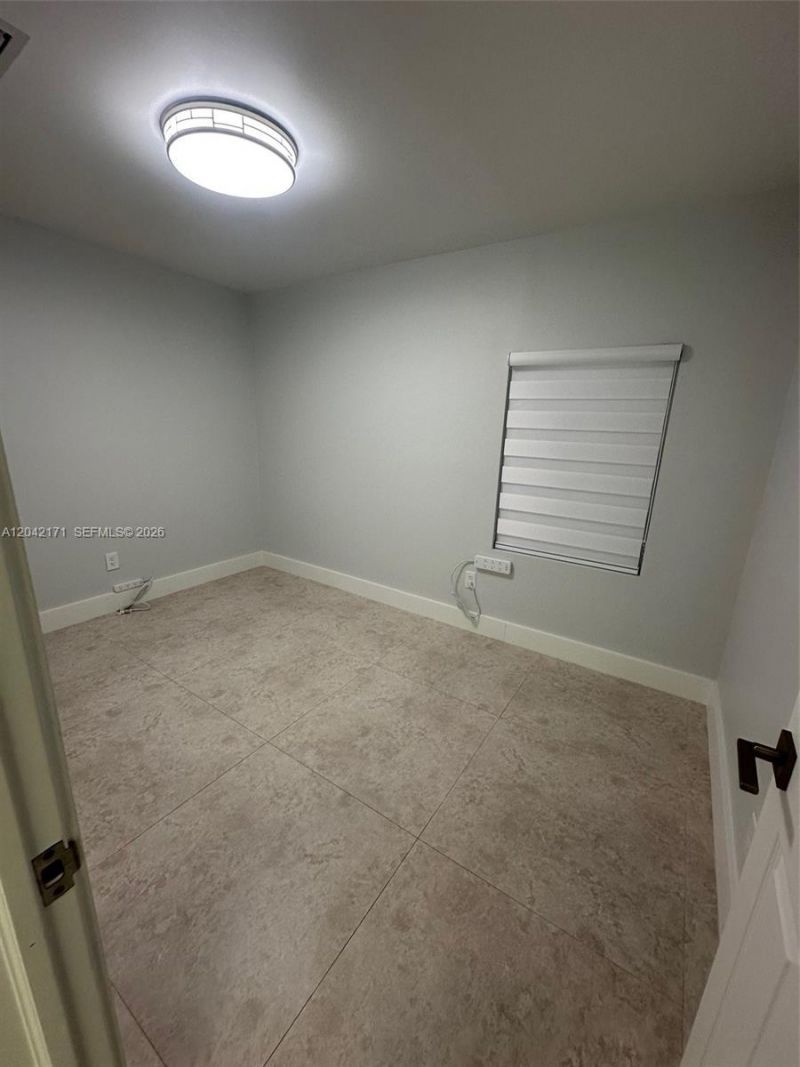Please Call For Address, Miami, FL 33175 Photo