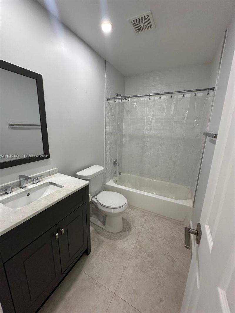 Please Call For Address, Miami, FL 33175 Photo