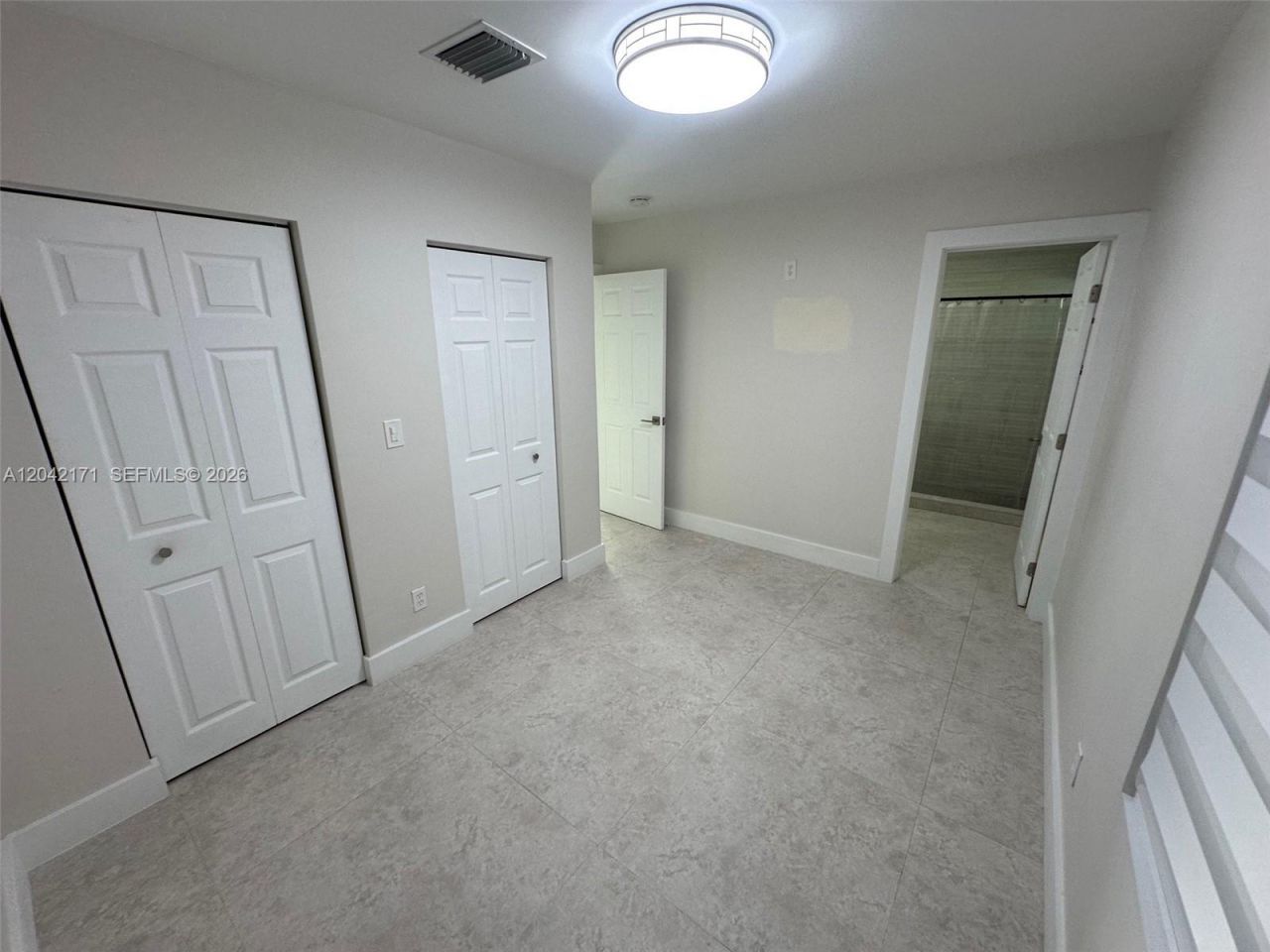 Please Call For Address, Miami, FL 33175 Photo