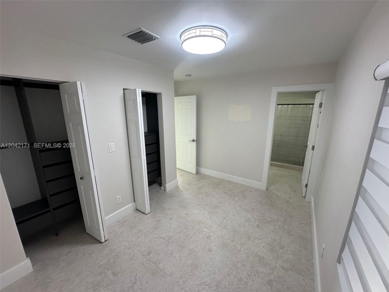 Please Call For Address, Miami, FL 33175 Photo