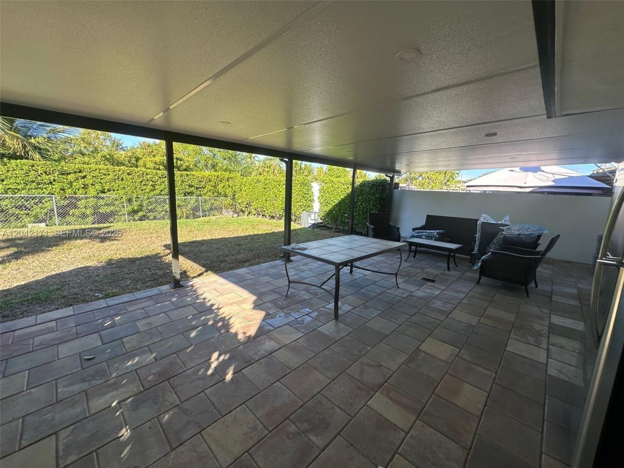 Please Call For Address, Miami, FL 33175 Photo