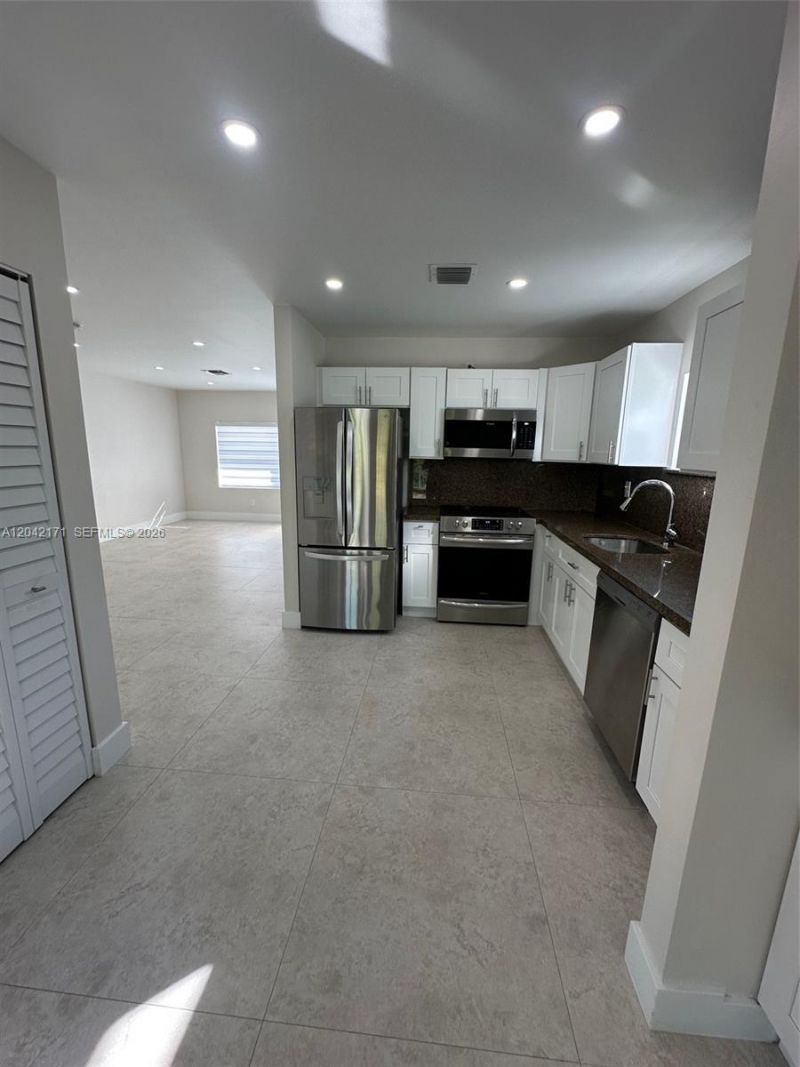 Please Call For Address, Miami, FL 33175 Photo