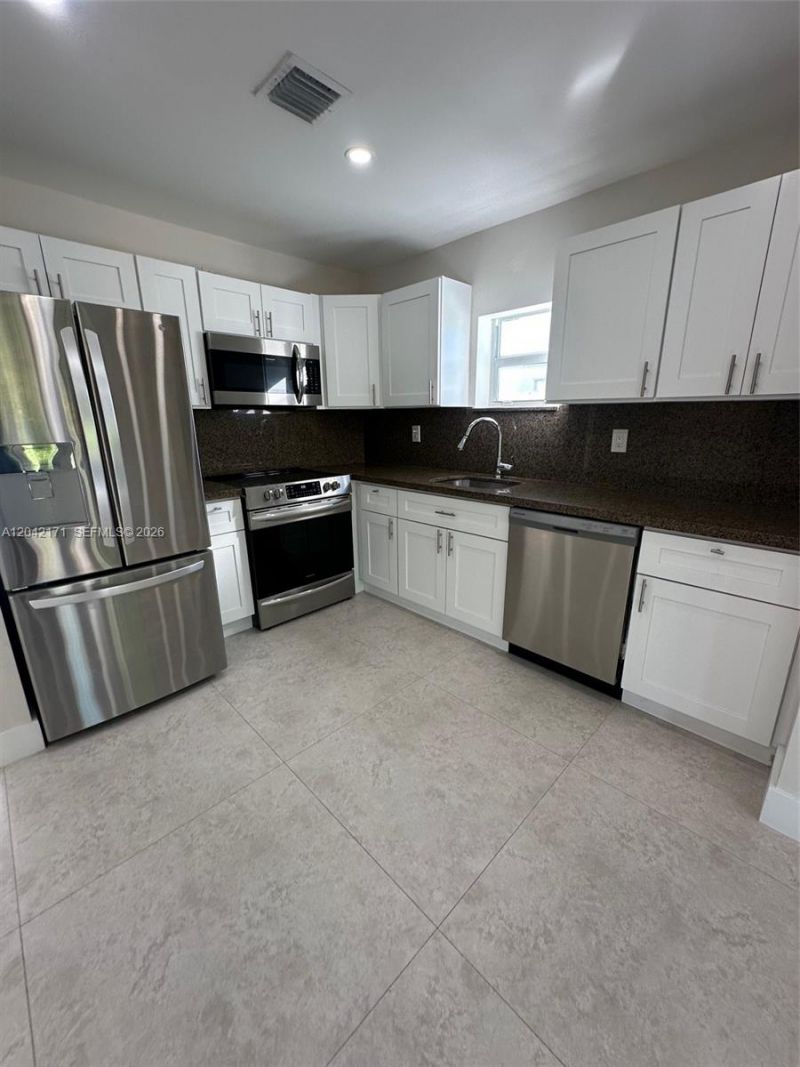 Please Call For Address, Miami, FL 33175 Photo