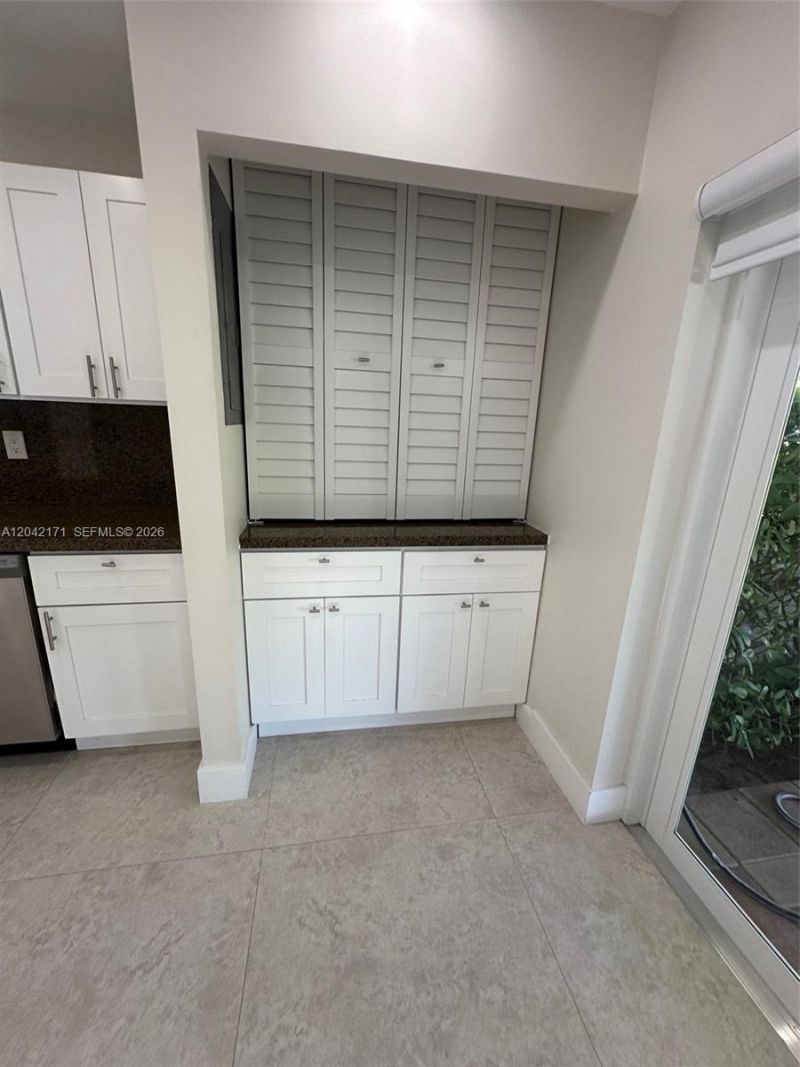 Please Call For Address, Miami, FL 33175 Photo