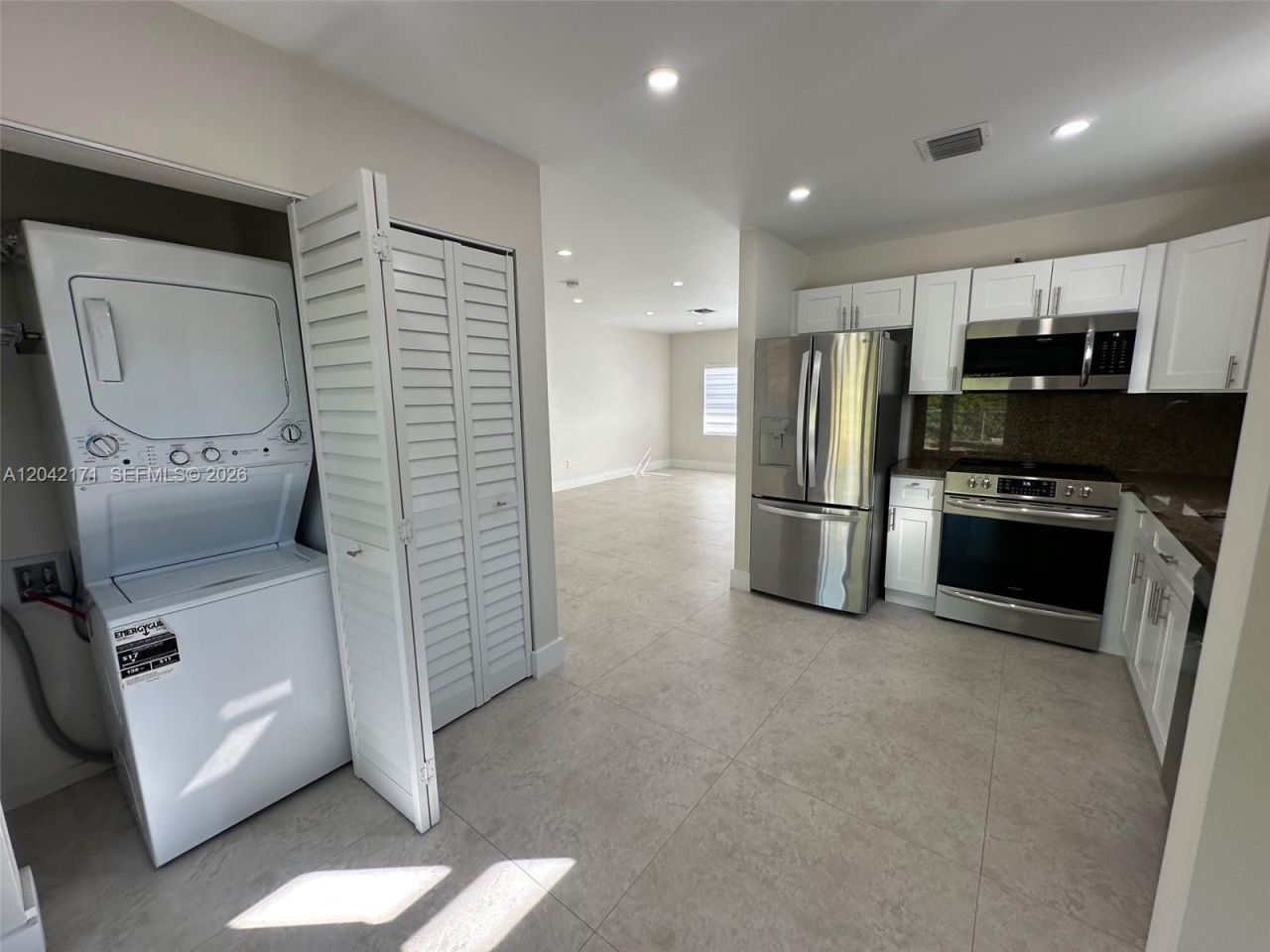 Please Call For Address, Miami, FL 33175 Photo