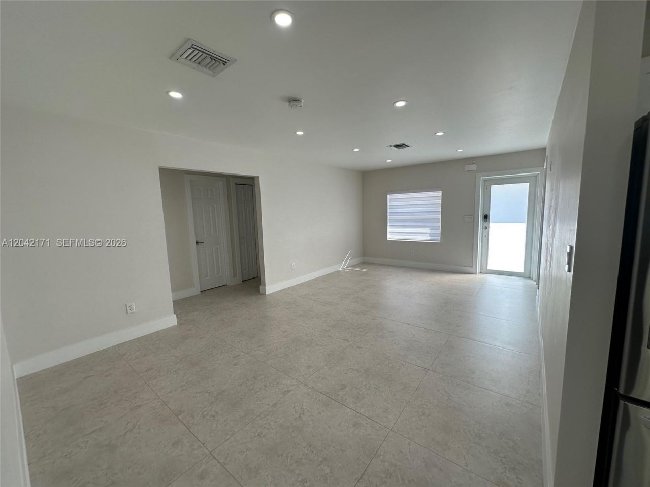 Please Call For Address, Miami, FL 33175 Photo