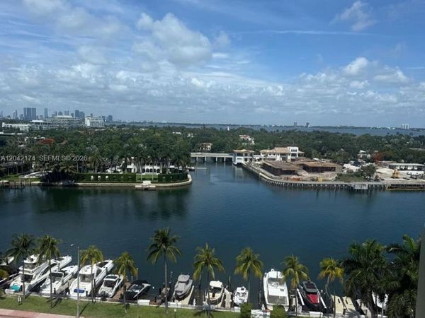 5005 Collins Ave , Unit 1104, Miami Beach, FL 33140