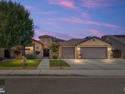 15002 Southernwood Avenue Bakersfield, CA 93314