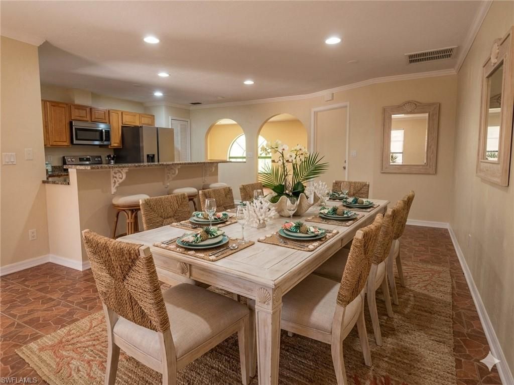 18414 Tulip Rd , Fort Myers, FL 33967 Photo