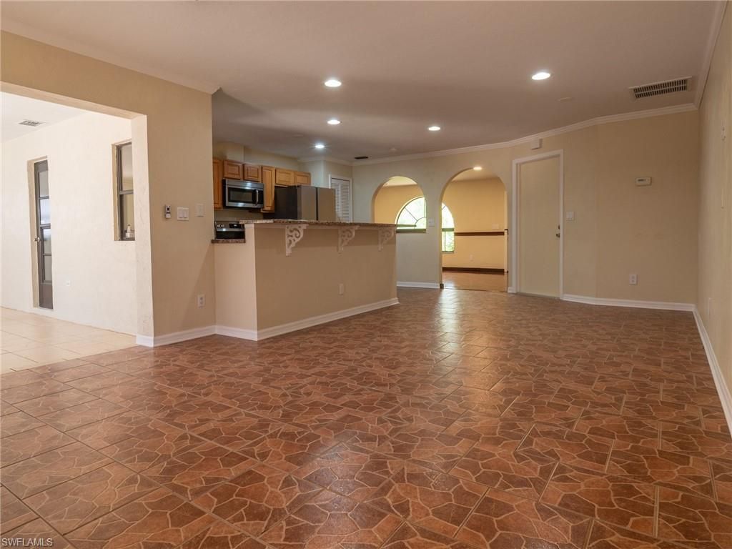 18414 Tulip Rd , Fort Myers, FL 33967 Photo