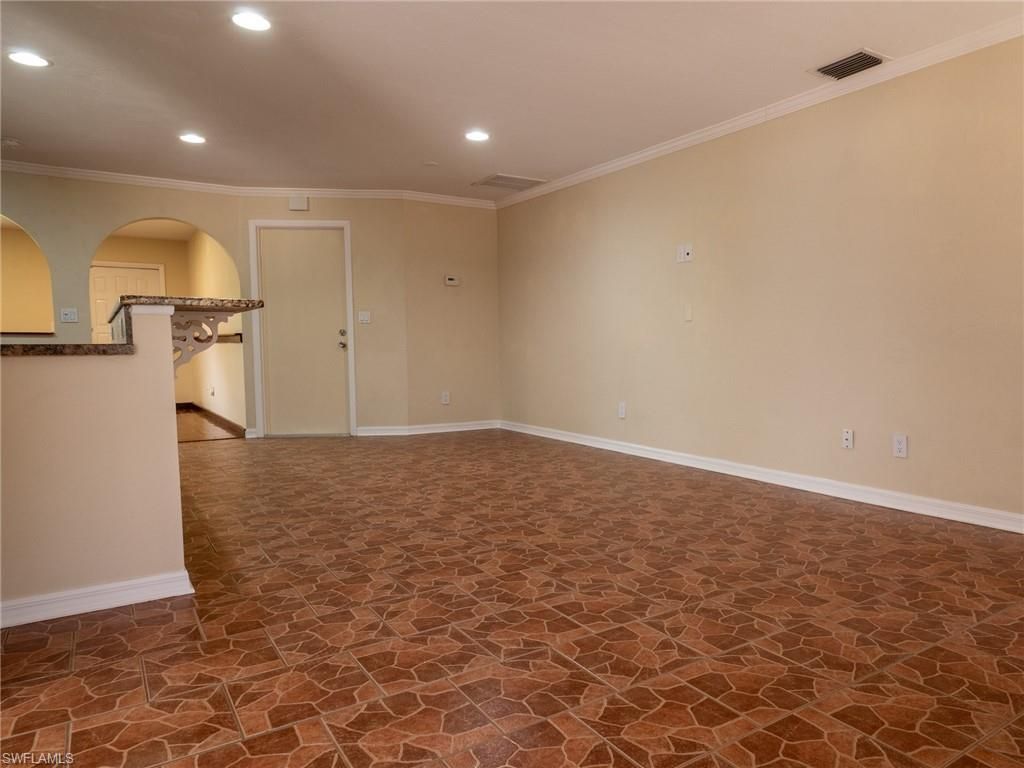 18414 Tulip Rd , Fort Myers, FL 33967 Photo