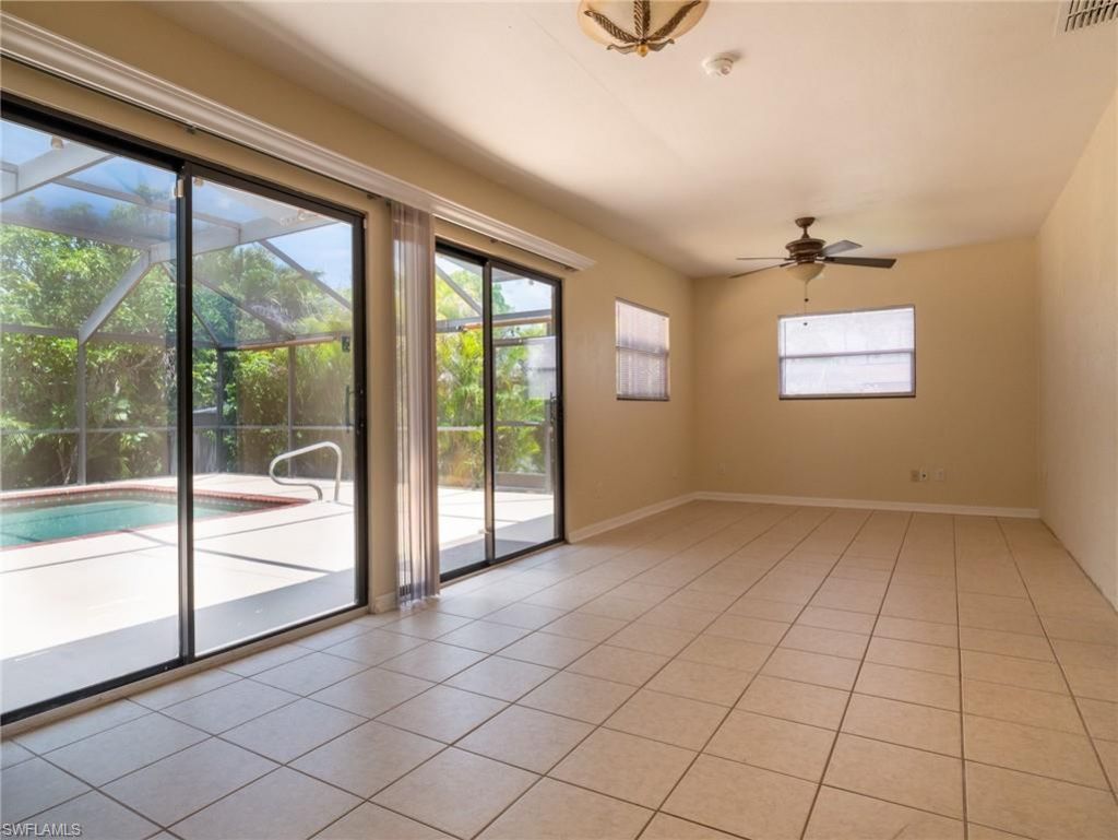 18414 Tulip Rd , Fort Myers, FL 33967 Photo