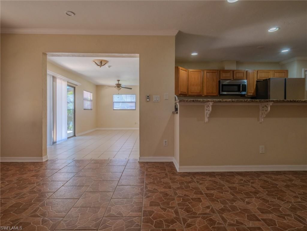 18414 Tulip Rd , Fort Myers, FL 33967 Photo