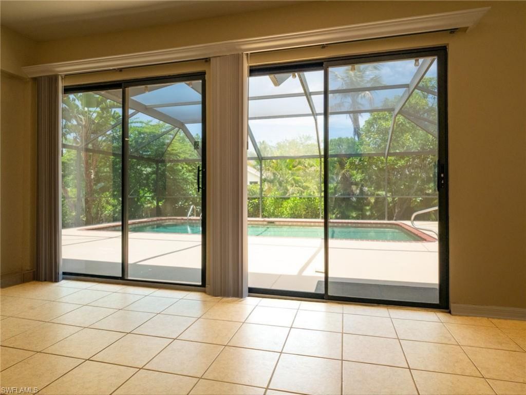 18414 Tulip Rd , Fort Myers, FL 33967 Photo