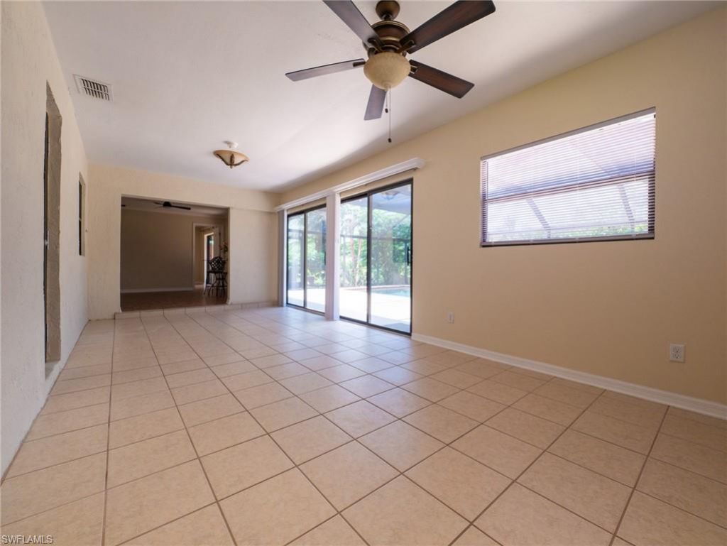 18414 Tulip Rd , Fort Myers, FL 33967 Photo