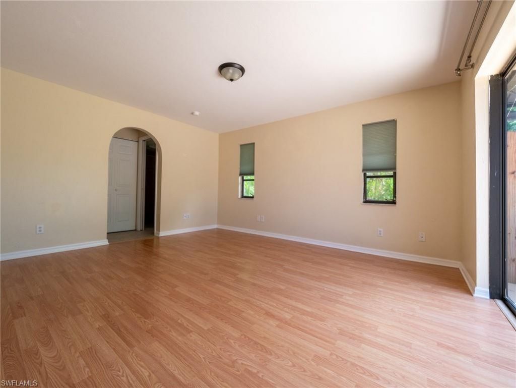 18414 Tulip Rd , Fort Myers, FL 33967 Photo