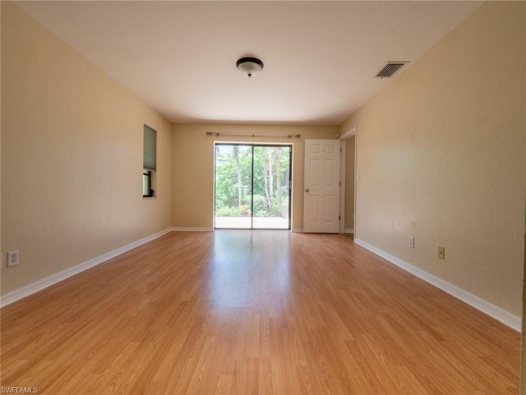 18414 Tulip Rd , Fort Myers, FL 33967 Photo