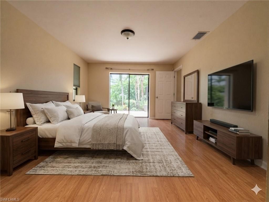 18414 Tulip Rd , Fort Myers, FL 33967 Photo