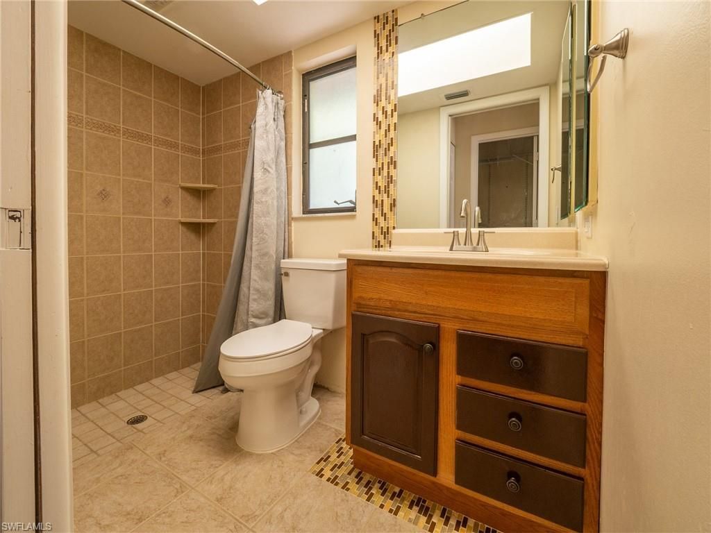 18414 Tulip Rd , Fort Myers, FL 33967 Photo