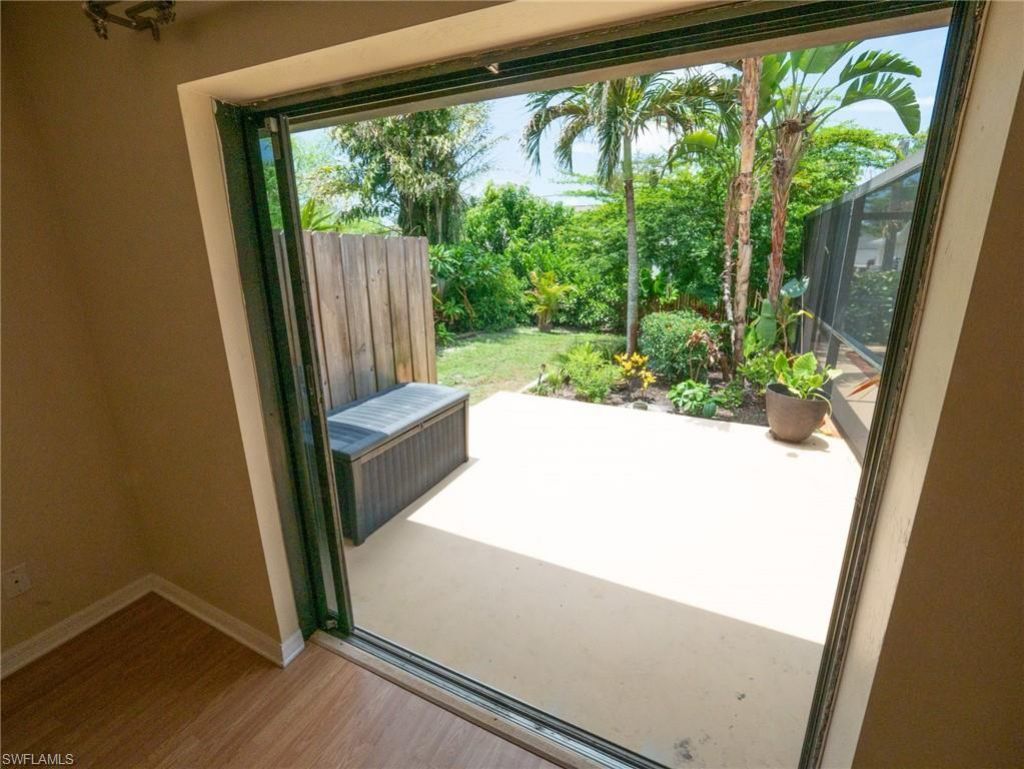 18414 Tulip Rd , Fort Myers, FL 33967 Photo