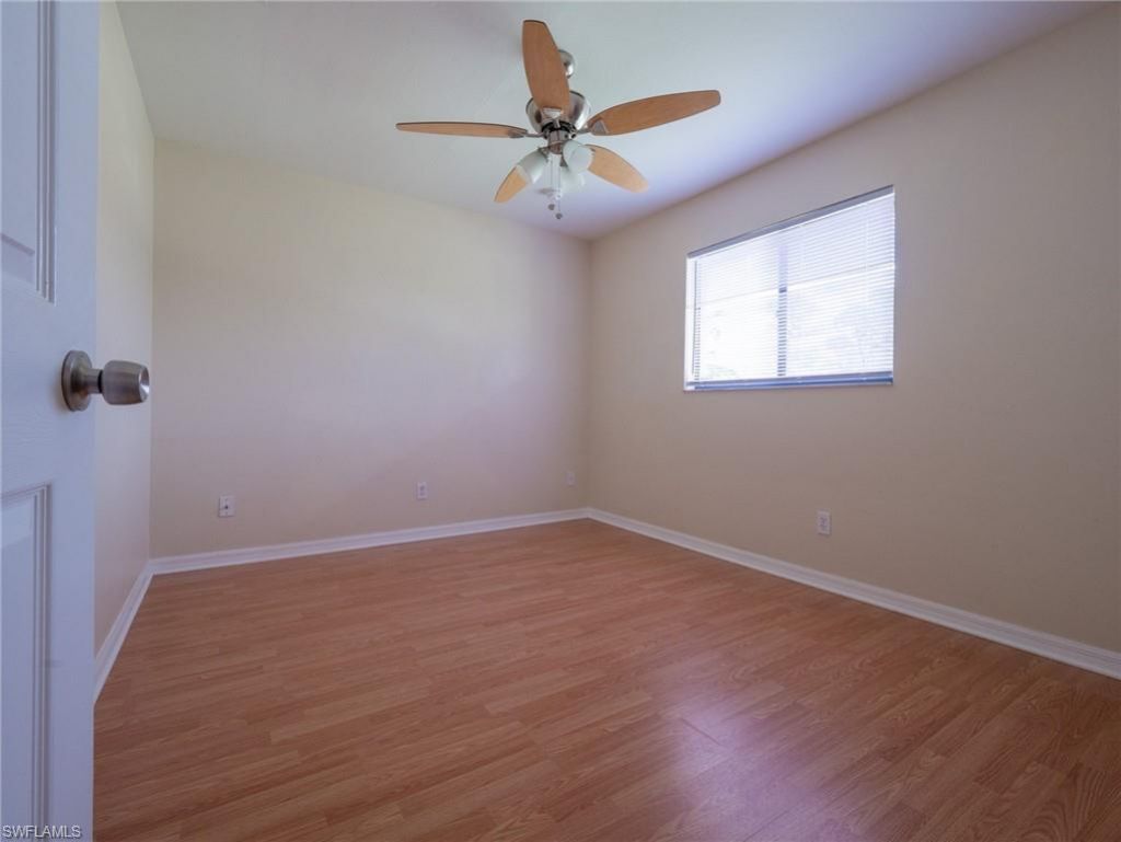 18414 Tulip Rd , Fort Myers, FL 33967 Photo