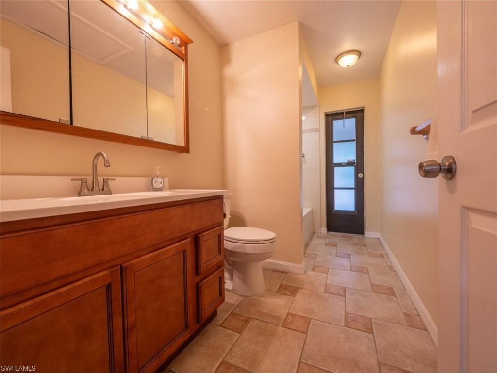 18414 Tulip Rd , Fort Myers, FL 33967 Photo