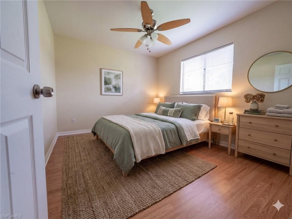 18414 Tulip Rd , Fort Myers, FL 33967 Photo