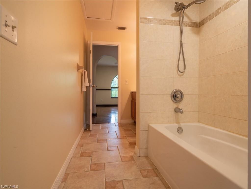 18414 Tulip Rd , Fort Myers, FL 33967 Photo