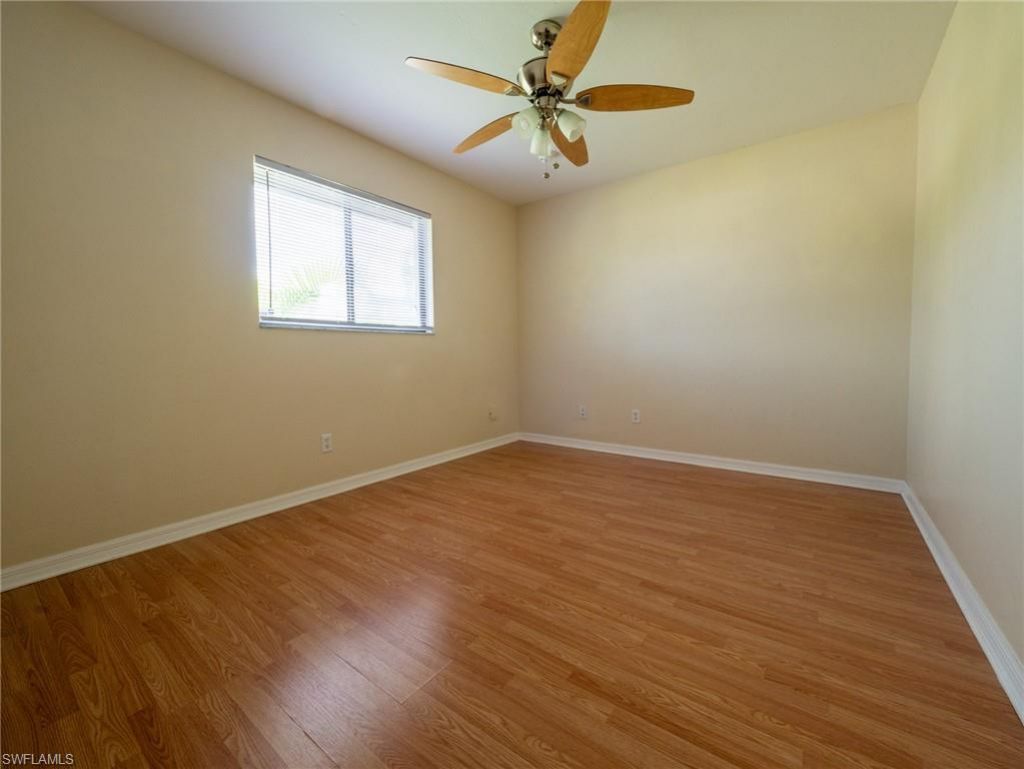 18414 Tulip Rd , Fort Myers, FL 33967 Photo