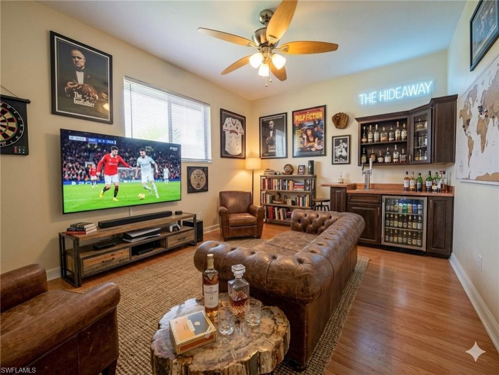 18414 Tulip Rd , Fort Myers, FL 33967 Photo
