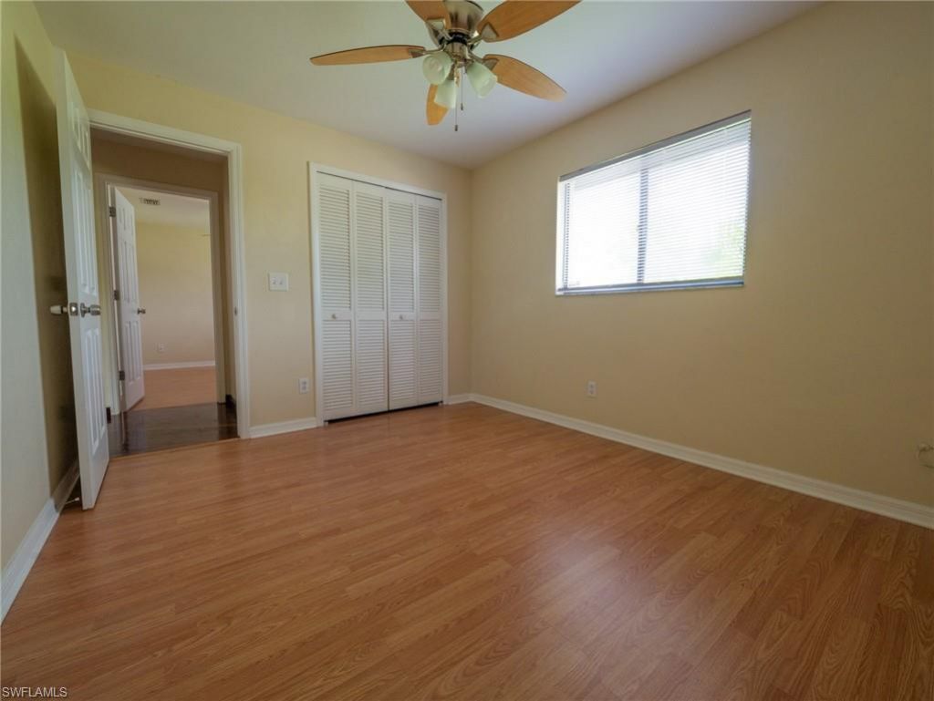 18414 Tulip Rd , Fort Myers, FL 33967 Photo