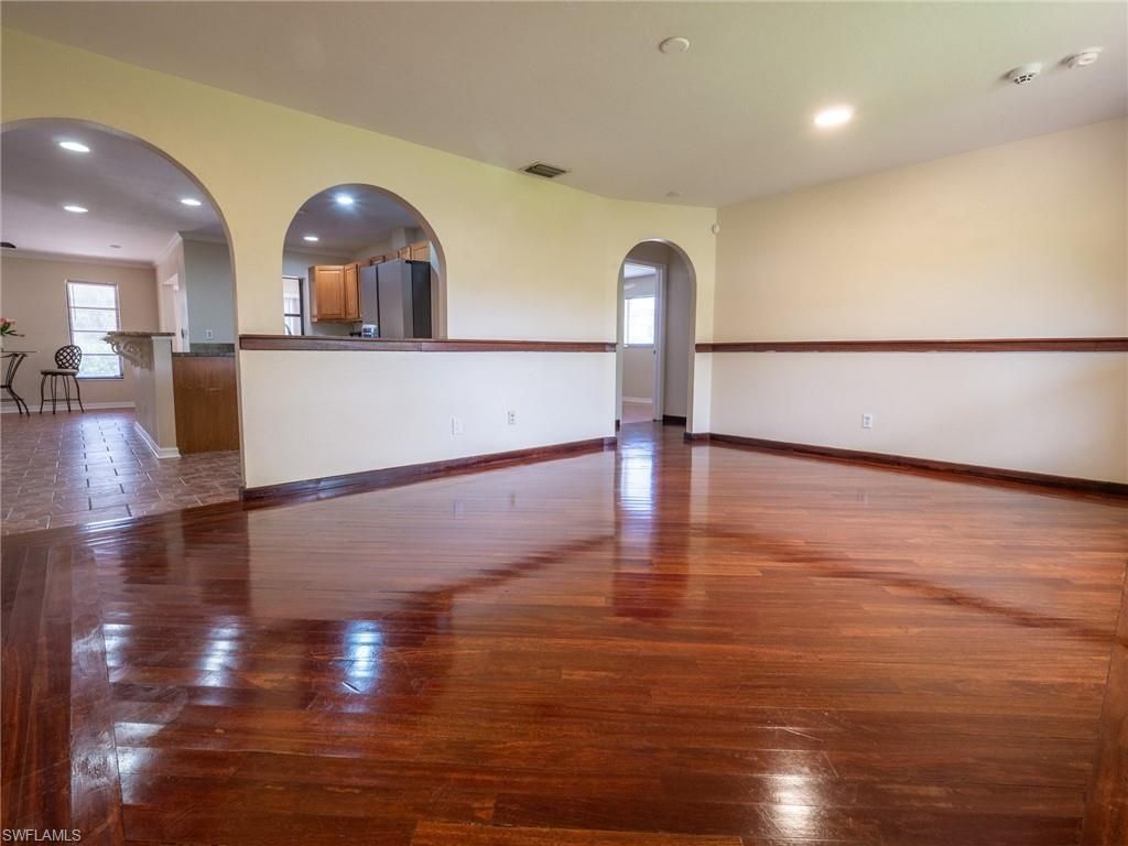 18414 Tulip Rd , Fort Myers, FL 33967 Photo