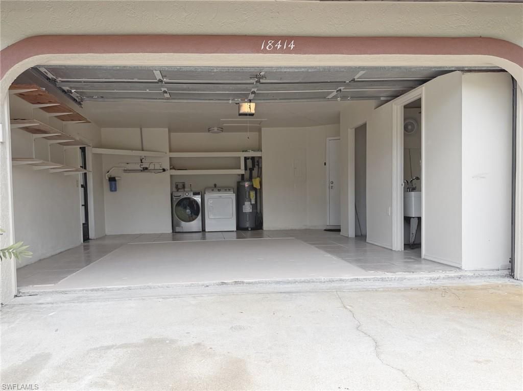 18414 Tulip Rd , Fort Myers, FL 33967 Photo