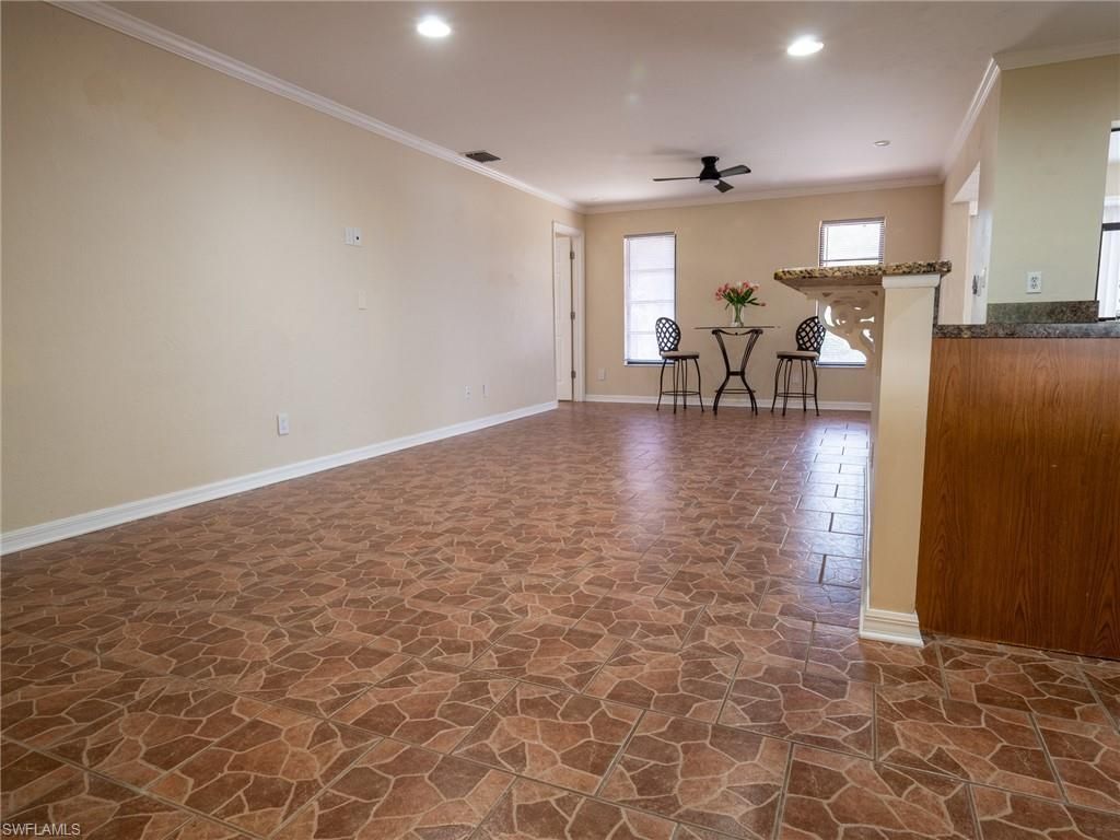 18414 Tulip Rd , Fort Myers, FL 33967 Photo