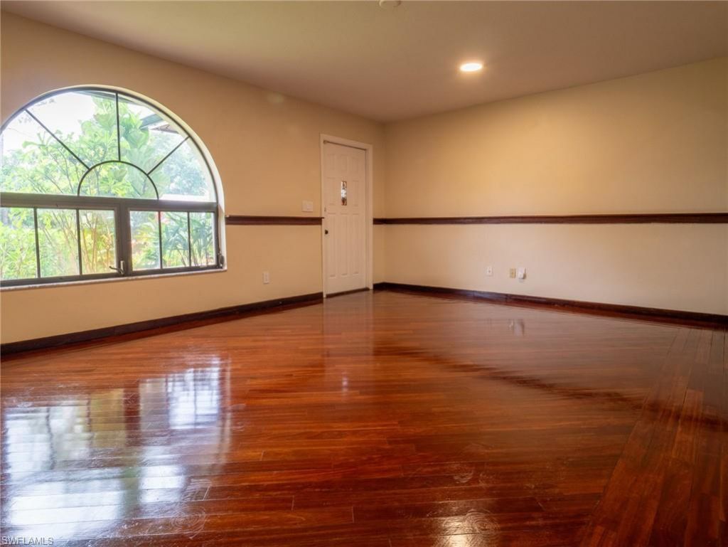 18414 Tulip Rd , Fort Myers, FL 33967 Photo