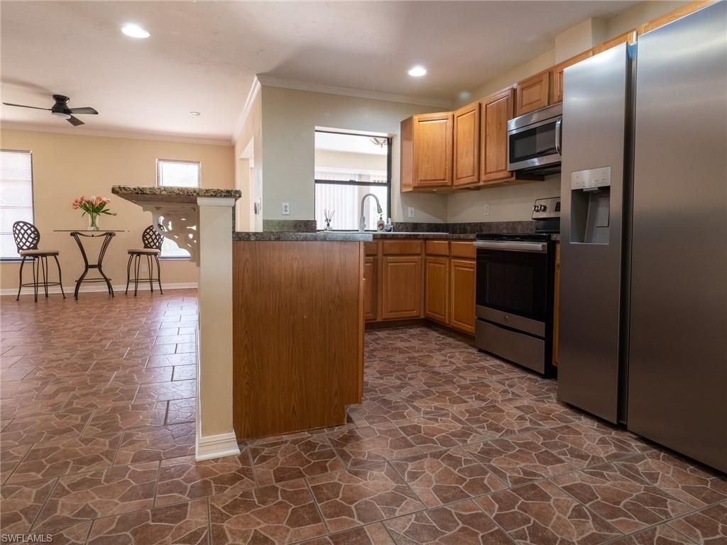 18414 Tulip Rd , Fort Myers, FL 33967 Photo