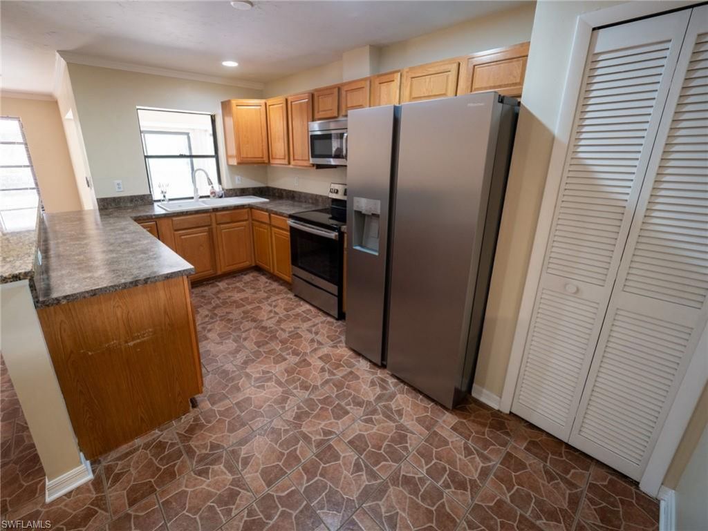 18414 Tulip Rd , Fort Myers, FL 33967 Photo