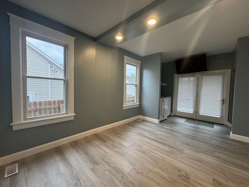 236 Lincoln Place, Urbana, OH 43078 Photo 14