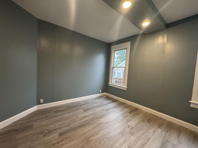 236 Lincoln Place, Urbana, OH 43078 Photo 15