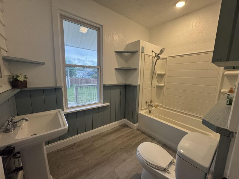 236 Lincoln Place, Urbana, OH 43078 Photo 17