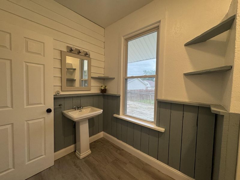 236 Lincoln Place, Urbana, OH 43078 Photo 18