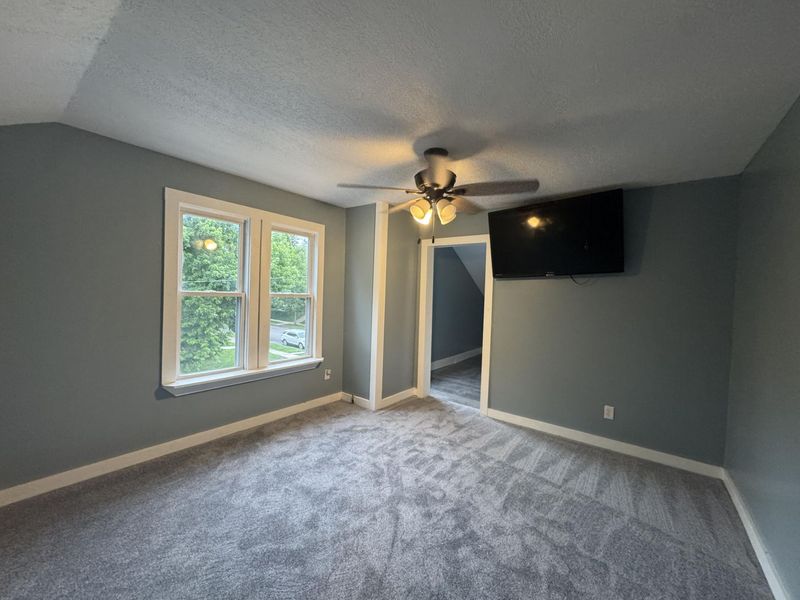 236 Lincoln Place, Urbana, OH 43078 Photo 20
